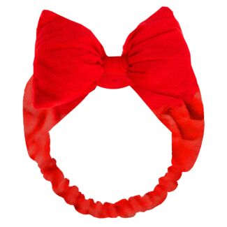 Disney Princess Snow White Headband