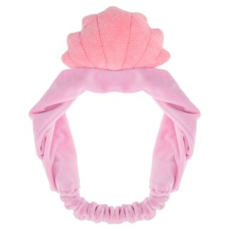 Disney Princess Ariel Headband