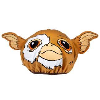 Gremlins Shower Cap