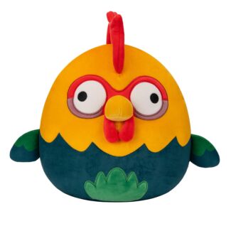 Disney 8” Hei Hei Plush