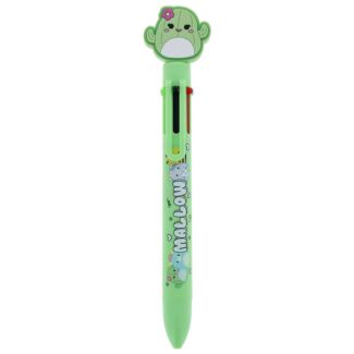 Maritza The Cactus Multi Colour Pen