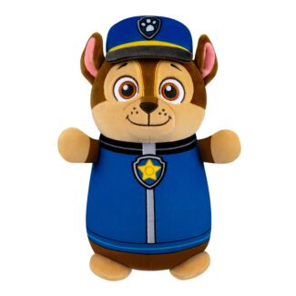 Paw Patrol 10” Chase HugMees Plush