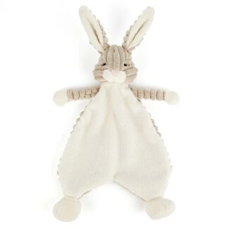 Cordy Roy Baby Hare Comforter