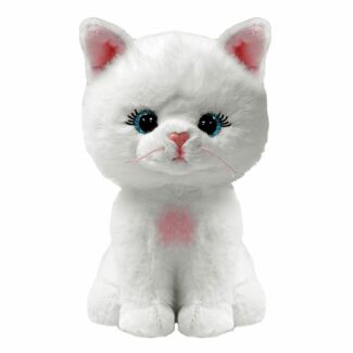 Amelia Cat - 6” Beanie Boo