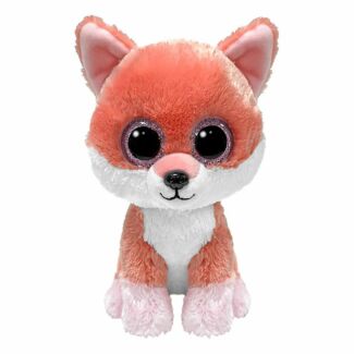Vixen Fox - 6” Beanie Boo