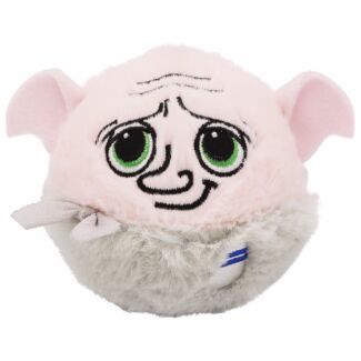 Harry Potter Dobby Beanie Bouncer