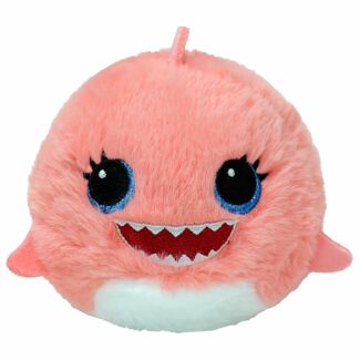 Reef Shark Beanie Bouncer