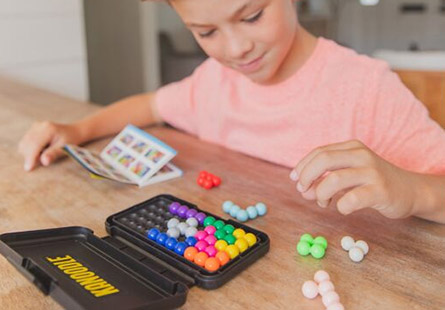 Cool and educational gift ideas for kids aged 9 to 12 years
