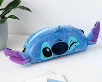 Disney Browse All