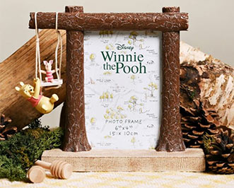 Disney Home Accessories