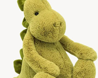 Browse All Jellycat