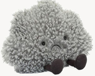 Jellycat Amuseables