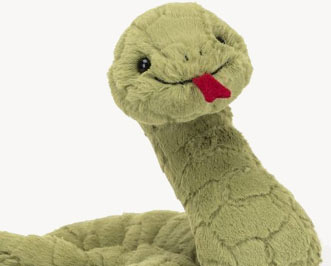 Other Jellycat
