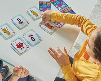 Games
