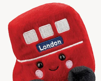 Palm Pals London