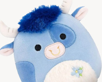 7.5 Inch Squishmallows