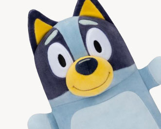 Hugmees