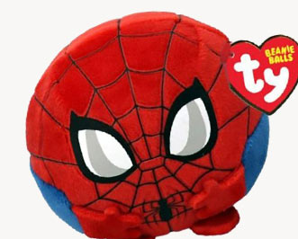 Marvel