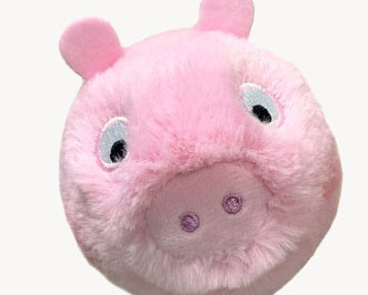 Peppa Pig