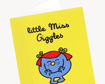 General Occasion Cards