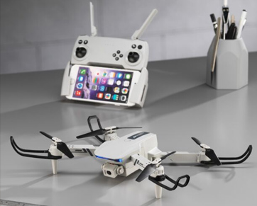 cool gadgets & Novelty Gifts for kids