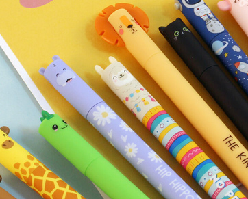 Perfect party bag filler and little gifts under £5