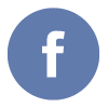 Gifts Kids Want on Facebook