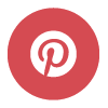 Gifts Kids Want on Pinterest