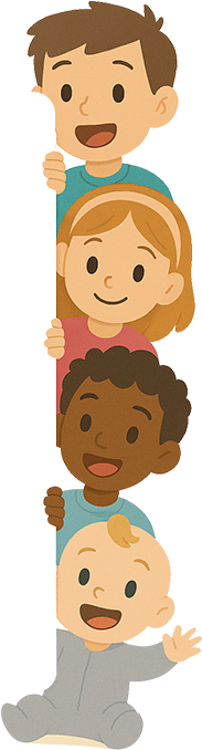 children